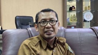 Pemprov Kaltim Menyetop Sementara Pengiriman Sapi dari Pulau Jawa, Ini Sebabnya - JPNN.com