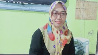 Guru PPPK Pengin Pindah ke IKN, BKN Merespons Begini  - JPNN.com