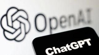 OpenAI Merilis GPT-4o Dengan Sejumlah Pembaruan - JPNN.com