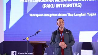 Kiprah ESQ selama 24 Tahun Diapresiasi Sejumlah Tokoh Nasional - JPNN.com