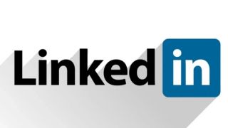 LinkedIn Merilis Fitur Baru yang Didukung AI, Tetapi.. - JPNN.com