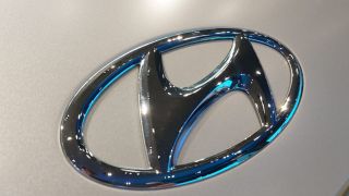 Gandeng Baidu, Hyundai dan Kia Sedang Garap Teknologi Swakemudi - JPNN.com
