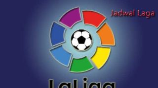 Liga Spanyol: Girona vs Celta Vigo Berakhir Imbang 2-2 - JPNN.com