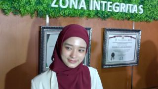 Pilih Fokus Upgrade Diri, Inara Rusli: Biarkanlah Pemiliknya yang Mencari - JPNN.com