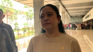 PKS Dukung Anies-Sohibul, Puan Singgung Poros Baru PDIP-PKB - JPNN.com