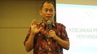 KemenPPPA Dorong Polisi Tangkap Pelaku Pencabulan 30 Anak di Tapanuli Tengah - JPNN.com