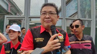 Alvin Lim: Holy Fukdinar Berhak Mempertahankan Merek Dagangnya - JPNN.com