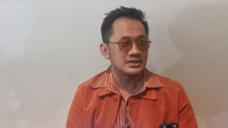 Karena Erick Thohir, Hanung Bramantyo Kembali Cinta Sepak Bola - JPNN.com