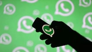 Permudah Pengguna, WhatsApp Mulai Uji Coba Fitur Channel Terbaru - JPNN.com