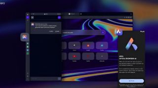 Opera Memperbarui Sistem Tab di Mesin Pencariannya, Khusus Pengguna Android - JPNN.com