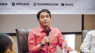Baliho di Jalan Protokol Pekanbaru Ditertibkan, Menteri Kehutanan Apresiasi Ketegasan Wali Kota - JPNN.com