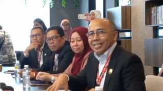 Viral Isi Gugatan Cerai Ria Ricis, Pihak Teuku Ryan Klarifikasi Soal Transferan Rp 500 Juta - JPNN.com