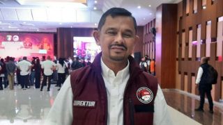 Polri dan Polisi Thailand Sepakat Memiskinkan Fredy Pratama - JPNN.com