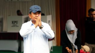 Pengamat Yakin Prabowo Mampu Selaraskan PDIP dengan Partai di KIM - JPNN.com