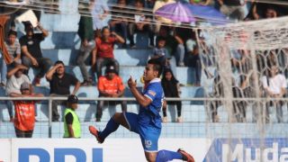 Kalahkan Persiraja Banda Aceh, PSBS Biak Ukir Sejarah Promosi ke Liga 1 - JPNN.com Papua