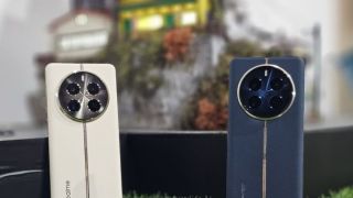 Realme 12 Pro+ 5G Hadir dengan Kamera Periskop, Cek Harganya di Sini - JPNN.com