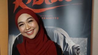 3 Berita Artis Terheboh: Alasan Ria Ricis Bercerai Diungkap, Sandra Dewi Trauma - JPNN.com