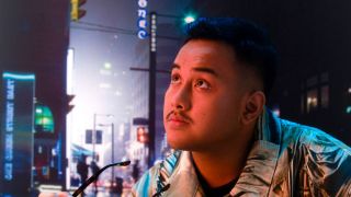 Farrel Hilal Persembahkan Single Debut Di Selatan Jakarta - JPNN.com
