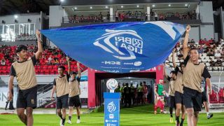 Live Streaming Persib Vs Persebaya dan Jadwal Lengkap Pekan ke-32 Liga 1 - JPNN.com