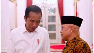 Darmizal Ajak Masyarakat Dukung Prabowo-Gibran Demi Wujudkan Indonesia Emas - JPNN.com