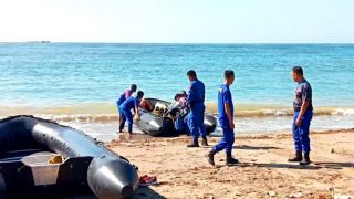 Pencarian Dokter yang Tenggelam di Pantai Lancing Sudah Berlangsung 11 Hari - JPNN.com