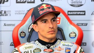 Live Streaming MotoGP Spanyol, Sekarang! Ada 6 Fakta Menarik - JPNN.com