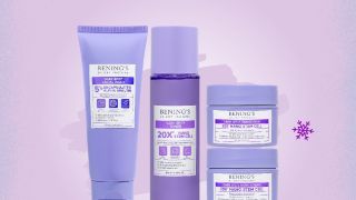 Inilah 7 Brand Skincare Terlaris Selama Ramadan 2024 - JPNN.com