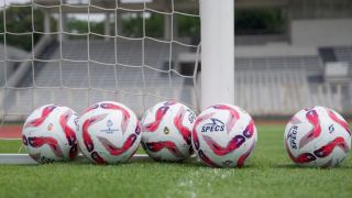 Jadwal Pekan Terakhir Liga 1 Hari Ini, 6 Laga Seperti Final - JPNN.com