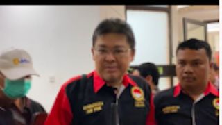 Alvin Lim: Penetapan Panji Gumilang Sebagai Tersangka TPPU Banyak Melanggar Hukum - JPNN.com