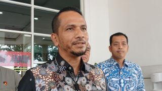 Kasus Perusakan Kantor Gubernur Jambi, Polisi Tetapkan Tersangka Baru - JPNN.com
