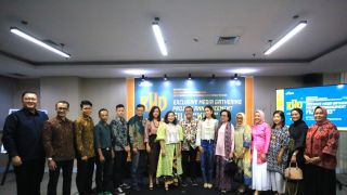 Kemendikbudristek Dukung Penuh Film Biopik Ki Hadjar Dewantara - JPNN.com