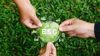 Bank Mandiri Berkomitmen Penuh Terapkan Prinsip ESG - JPNN.com