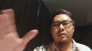 156 Calon PPK Pilkada Makassar Segera Jalani Tahapan Wawancara - JPNN.com