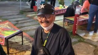 3 Berita Artis Terheboh: Jhonny Iskandar Meninggal, Epy Kusnandar Ditangkap - JPNN.com