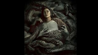 Film Paku Tanah Jawa Akan Tayang 6 Juni 2024 - JPNN.com
