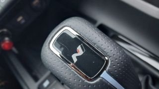 Hyundai Siapkan 7 Model Baru, Satu di Antaranya Ioniq 5 N? - JPNN.com