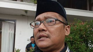 4 Jemaah Calon Haji Asal Banyumas Tunda Keberangkatan ke Tanah Suci - JPNN.com