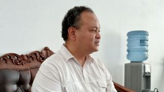 Pilkada Temanggung, Tak Ada yang Minat Lewat Jalur Perseorangan - JPNN.com