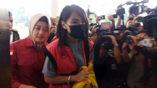 Tak Hanya Sandra Dewi, Helena Lim juga Diperiksa Terkait Korupsi Timah - JPNN.com