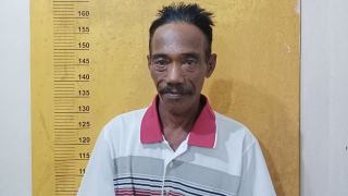 Bejat! Guru Silat di Riau Cabuli 4 Muridnya Saat Latihan - JPNN.com