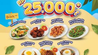 Promo Hemat DCost Bikin Kantong Pelanggan Enggak Bolong - JPNN.com