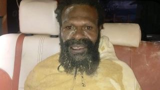 Satgas Damai Cartenz Tangkap Pimpinan KKB Paniai, DPO Polda Papua Sejak 2015 - JPNN.com