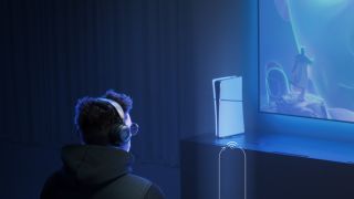 SteelSeries Arctis Nova 5 Baru Hadirkan Lebih 100 Profil Audio Spesifik Game, Keren! - JPNN.com