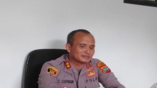 Enam Orang Tewas di Manado Akibat Minum Minuman Keras, Polisi Turun Tangan - JPNN.com