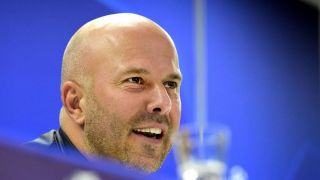Liverpool Umumkan Arne Slot Pelatih Baru yang Menggantikan Juergen Klopp - JPNN.com