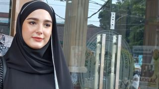 3 Berita Artis Terheboh: Biaya Haji Raffi Ahmad Fantastis, Yasmine Ow Kembali Gugat Cerai - JPNN.com