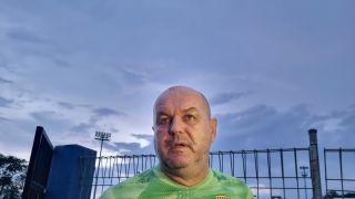 Persib vs Madura United: Hodak Waspadai Pemain Satu Ini - JPNN.com