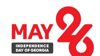 26 Mei, Hari Bersejarah Georgia - JPNN.com