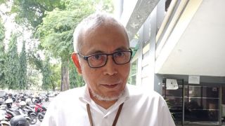 Bayar Gaji Ke-13 PNS dan PPPK, Pemkot Mataram Menyiapkan Anggaran Puluhan Miliar - JPNN.com