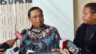 Demokrat Yakin Tak Ada Matahari Kembar, Presiden Prabowo Berdaulat dan Mandiri - JPNN.com